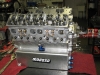 Doug's 410